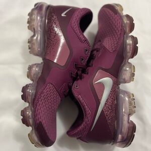 Nike Vapormax Running Shoes